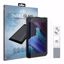 Picture of Eiger Eiger Mountain Glass CLEAR Tablet Screen Protector GRS for Samsung Galaxy Tab Active3 / Active5