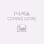 Picture of Eiger Eiger Storm 250m Stylus for Apple iPad 11 (11th Gen)/ 10.9 (10th Gen) in Navy Blue